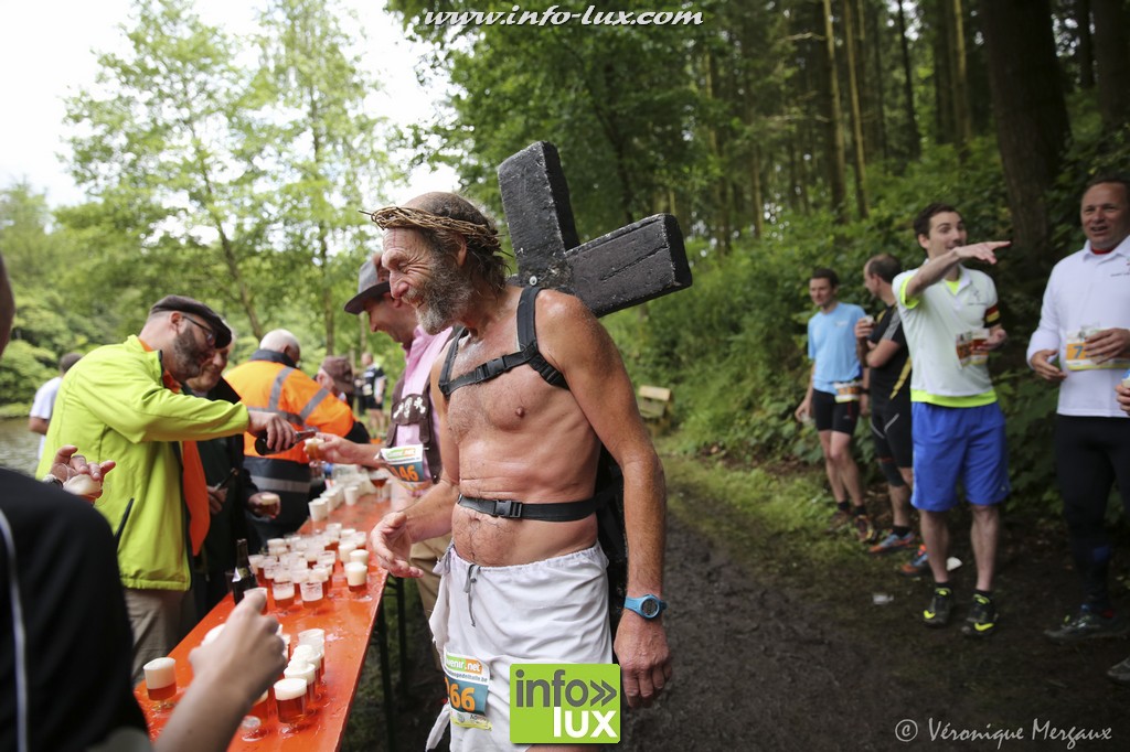 images/stories/PHOTOSREP/2016Juin/Habaycours/habaycourst589