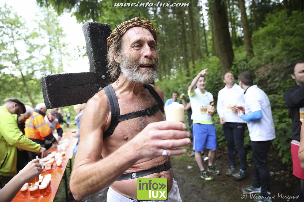 images/stories/PHOTOSREP/2016Juin/Habaycours/habaycourst590