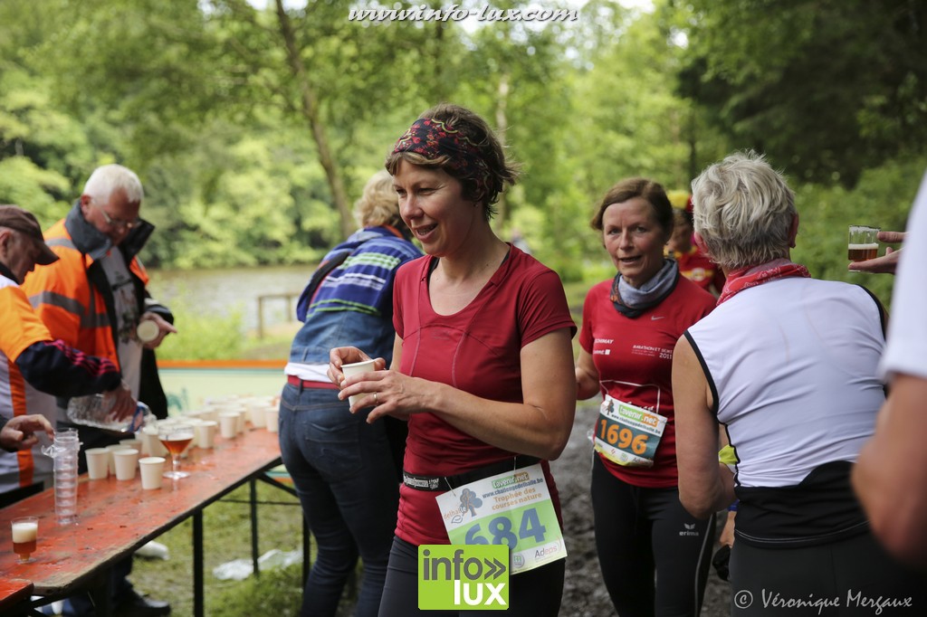 images/stories/PHOTOSREP/2016Juin/Habaycours/habaycourst612
