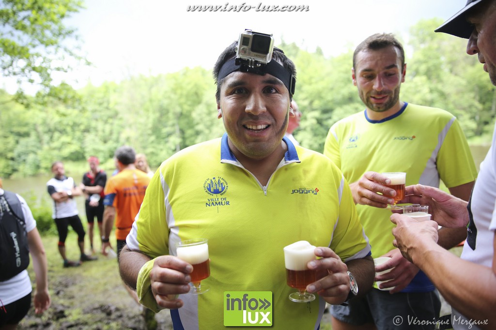 images/stories/PHOTOSREP/2016Juin/Habaycours/habaycourst620