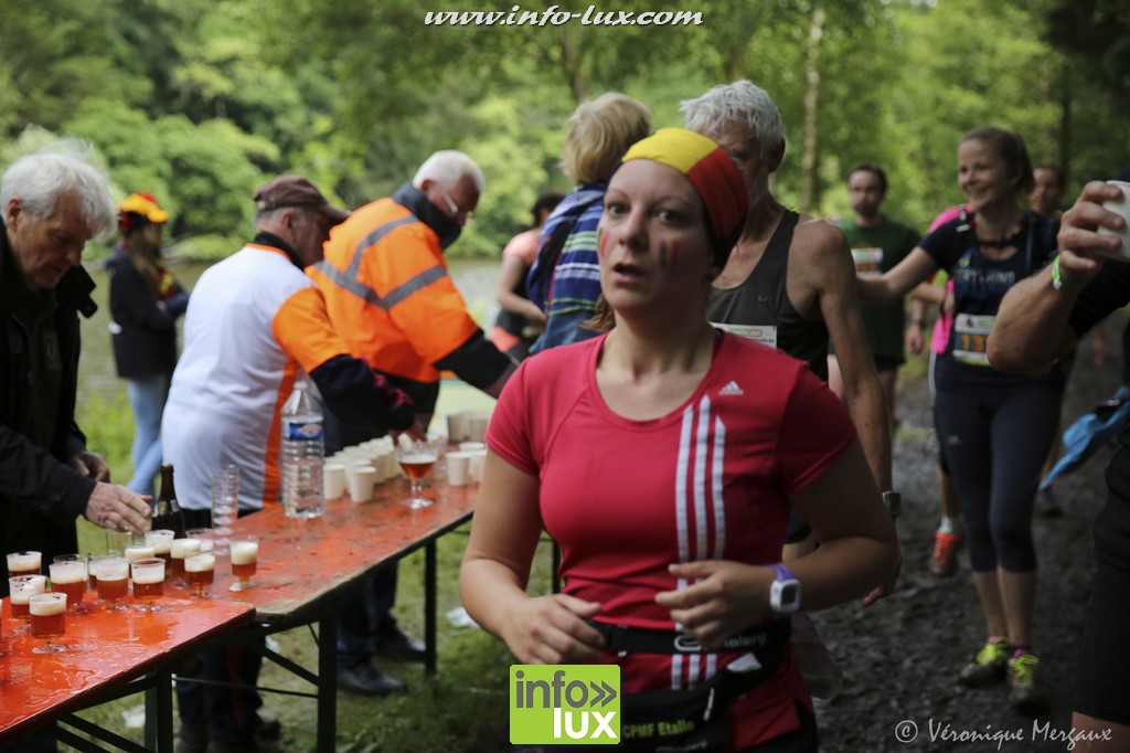 images/stories/PHOTOSREP/2016Juin/Habaycours/habaycourst623