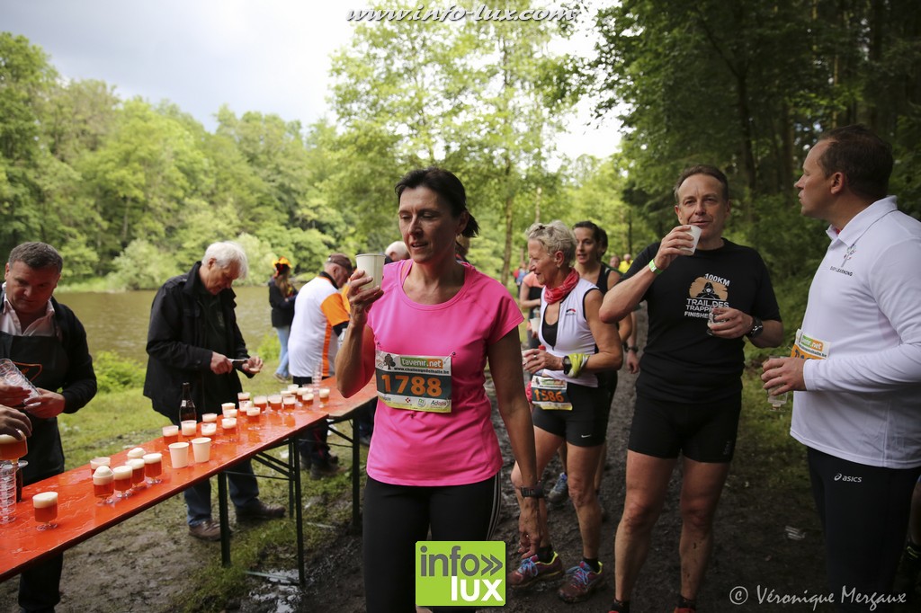 images/stories/PHOTOSREP/2016Juin/Habaycours/habaycourst624