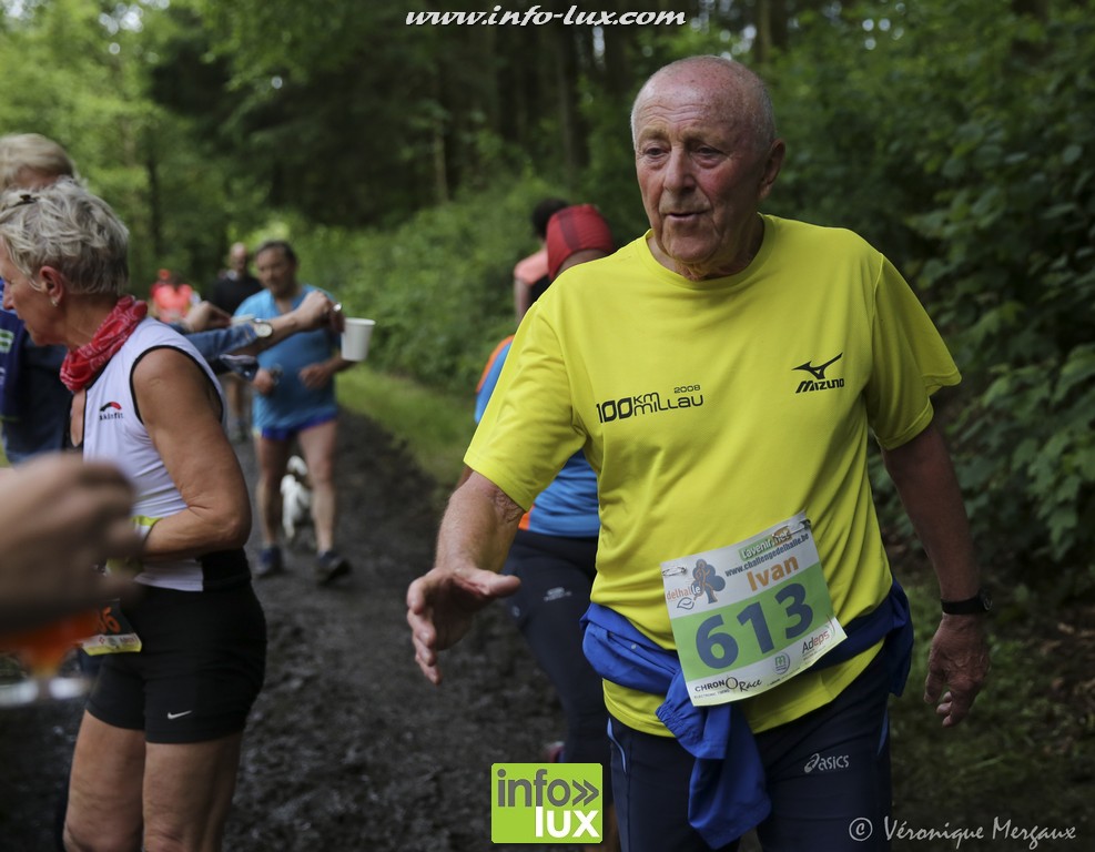 images/stories/PHOTOSREP/2016Juin/Habaycours/habaycourst625