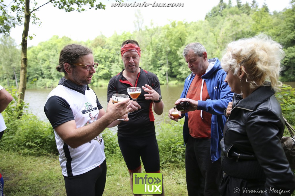 images/stories/PHOTOSREP/2016Juin/Habaycours/habaycourst637
