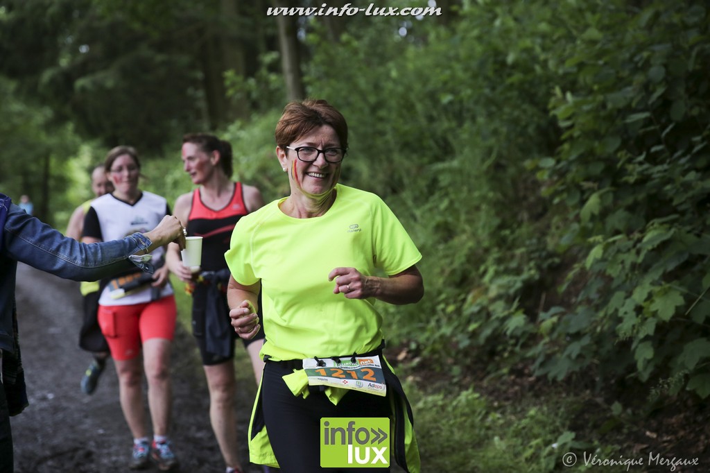 images/stories/PHOTOSREP/2016Juin/Habaycours/habaycourst648