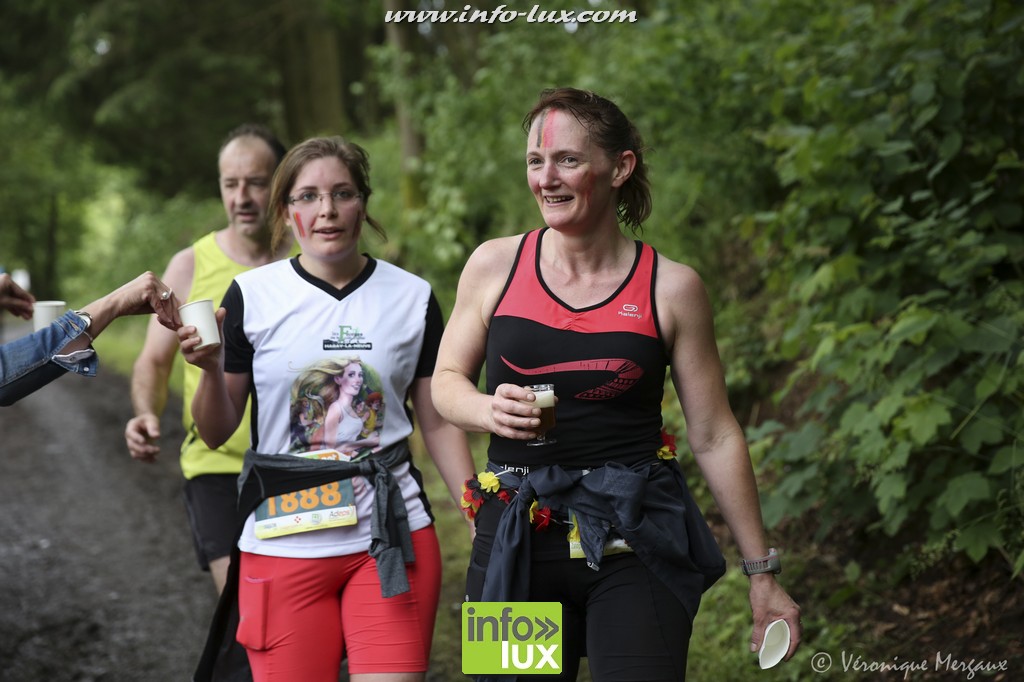 images/stories/PHOTOSREP/2016Juin/Habaycours/habaycourst649