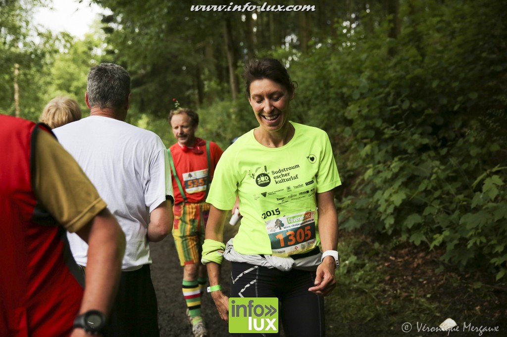 images/stories/PHOTOSREP/2016Juin/Habaycours/habaycourst655