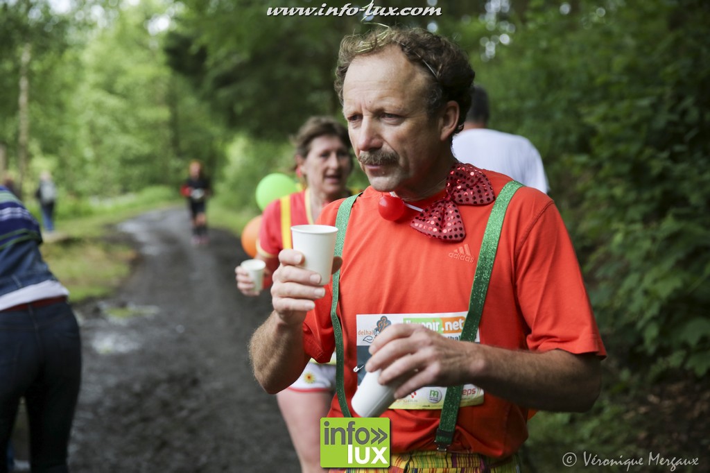 images/stories/PHOTOSREP/2016Juin/Habaycours/habaycourst656