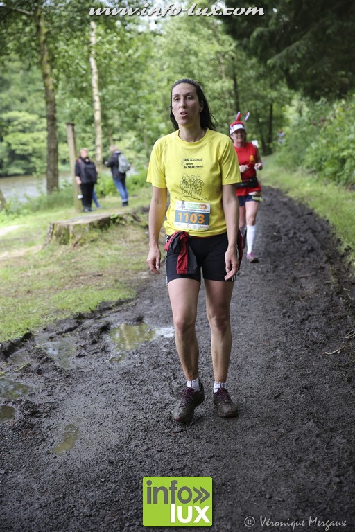 images/stories/PHOTOSREP/2016Juin/Habaycours/habaycourst658