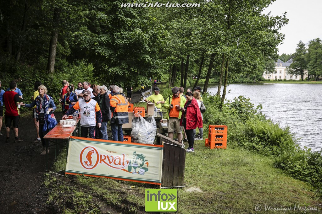 images/stories/PHOTOSREP/2016Juin/Habaycours/habaycourst663