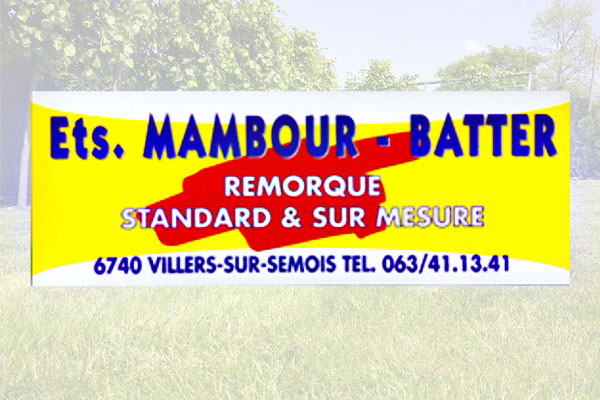 images/stories/PHOTOSREP/Libramont-Chevigny/Foire-libramont2/mambourbatter-1496141482