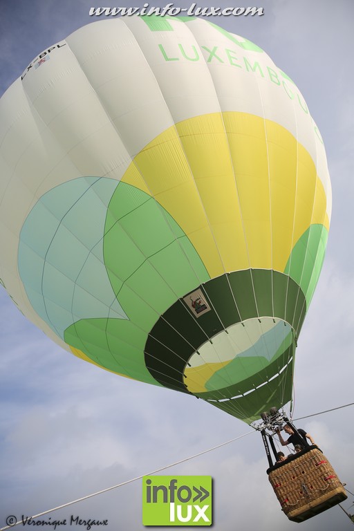images/stories/PHOTOSREP/2016juillet/mongolfieres/mongolfieres09