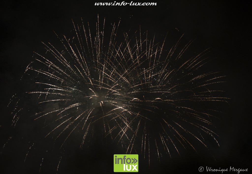 images/stories/PHOTOSREP/2016juillet/mongolfieres/mongolfieres112