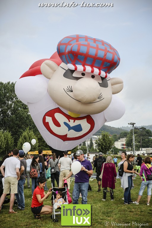 images/stories/PHOTOSREP/2016juillet/mongolfieres/mongolfieres16