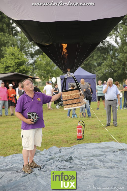 images/stories/PHOTOSREP/2016juillet/mongolfieres/mongolfieres18