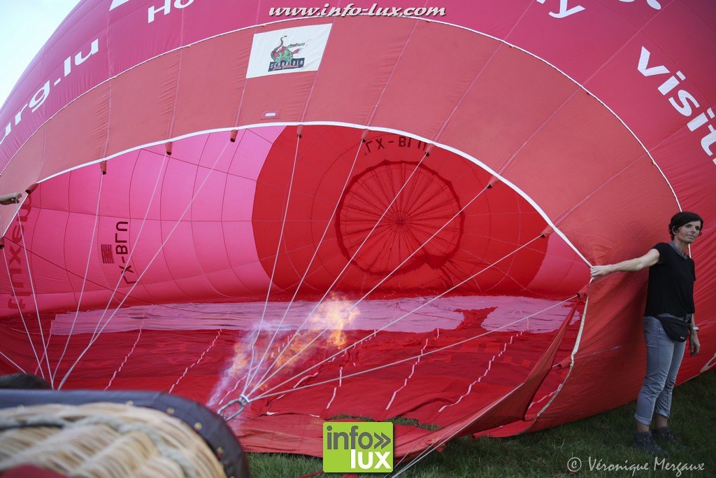 images/stories/PHOTOSREP/2016juillet/mongolfieres/mongolfieres30