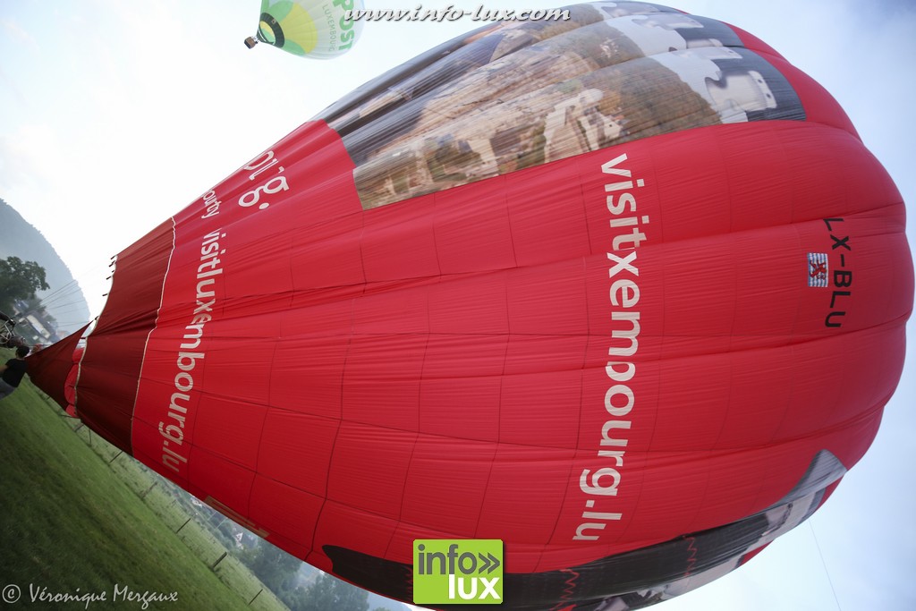 images/stories/PHOTOSREP/2016juillet/mongolfieres/mongolfieres35