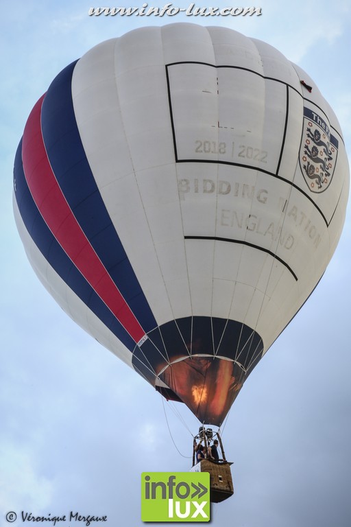 images/stories/PHOTOSREP/2016juillet/mongolfieres/mongolfieres43