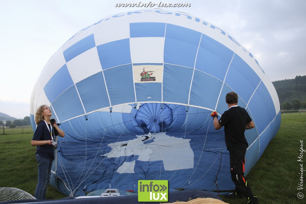images/stories/PHOTOSREP/2016juillet/mongolfieres/mongolfieres45