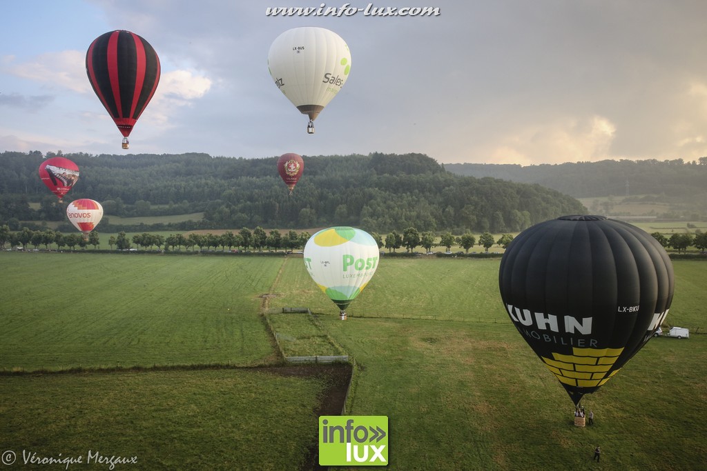 images/stories/PHOTOSREP/2016juillet/mongolfieres/mongolfieres55