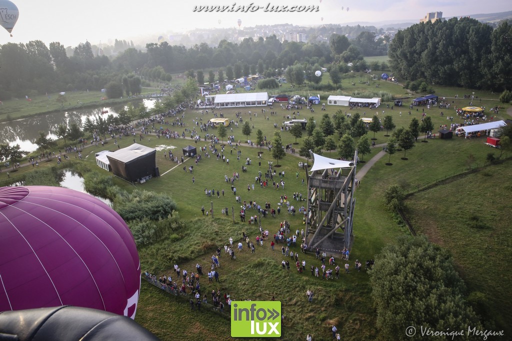 images/stories/PHOTOSREP/2016juillet/mongolfieres/mongolfieres60