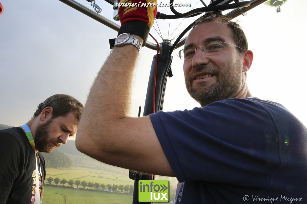images/stories/PHOTOSREP/2016juillet/mongolfieres/mongolfieres61