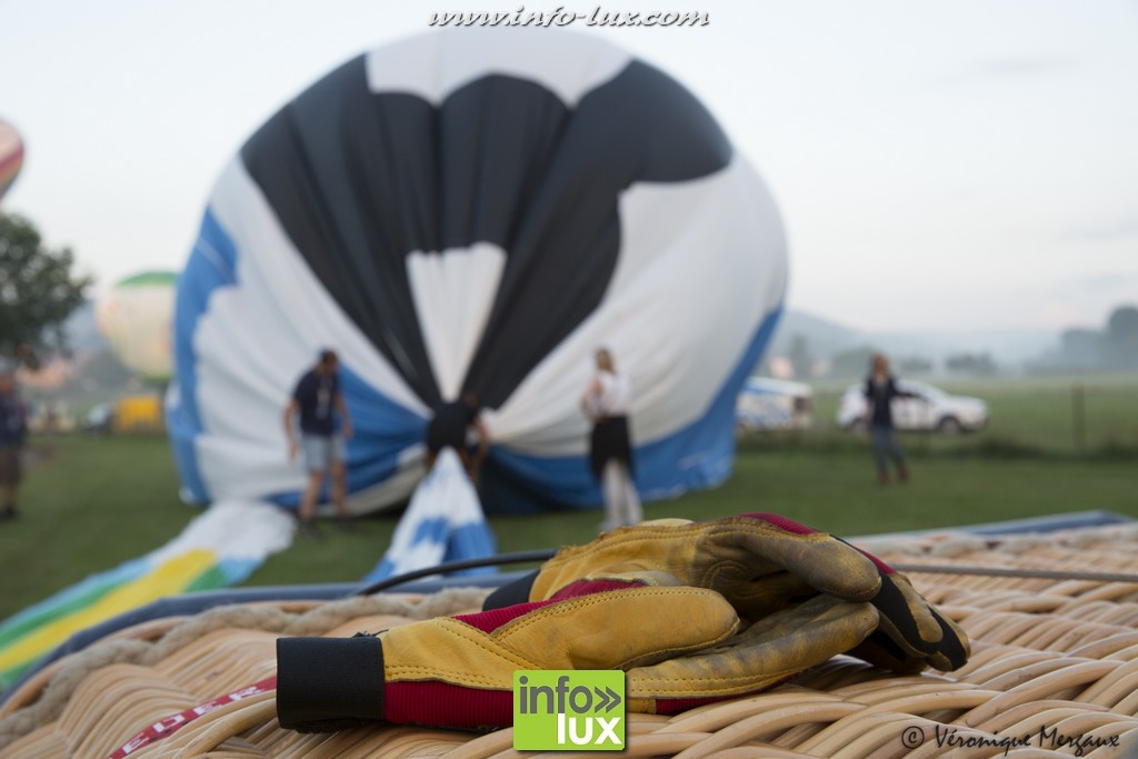 images/stories/PHOTOSREP/2016juillet/mongolfieres/mongolfieres79