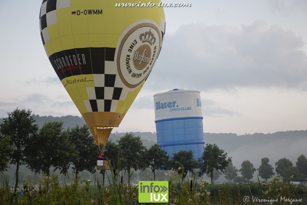 images/stories/PHOTOSREP/2016juillet/mongolfieres/mongolfieres90