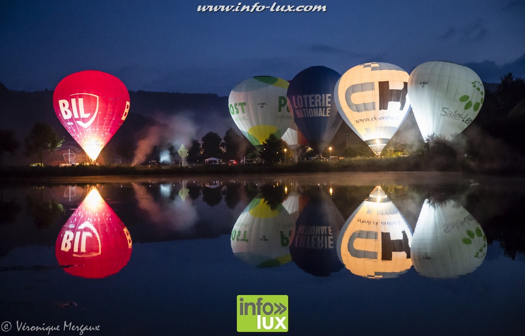 images/stories/PHOTOSREP/2016juillet/mongolfieres/mongolfieres93