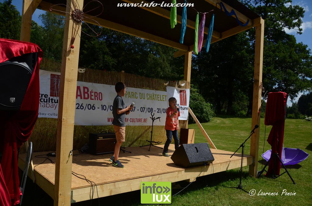 images/stories/PHOTOSREP/2016juillet/habayapero/habay015