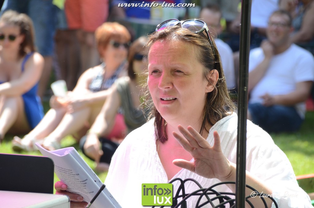 images/stories/PHOTOSREP/2016juillet/habayapero/habay019