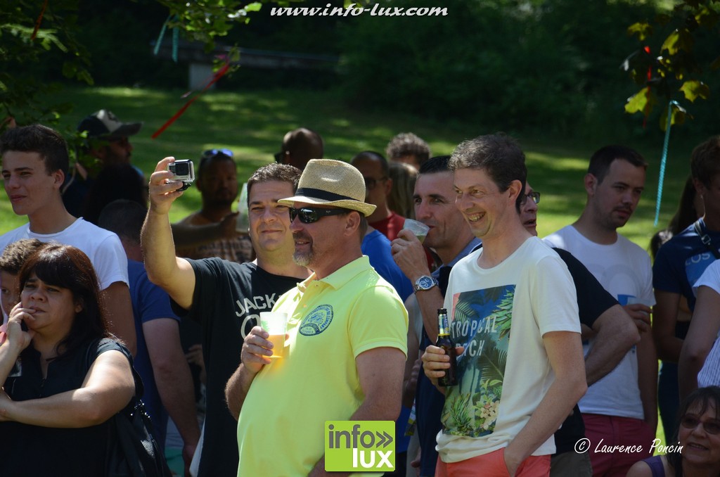 images/stories/PHOTOSREP/2016juillet/habayapero/habay028