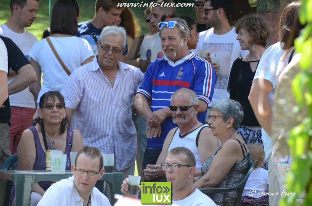 images/stories/PHOTOSREP/2016juillet/habayapero/habay029