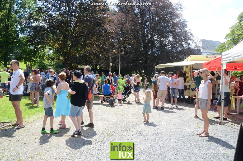 images/stories/PHOTOSREP/2016juillet/habayapero/habay030