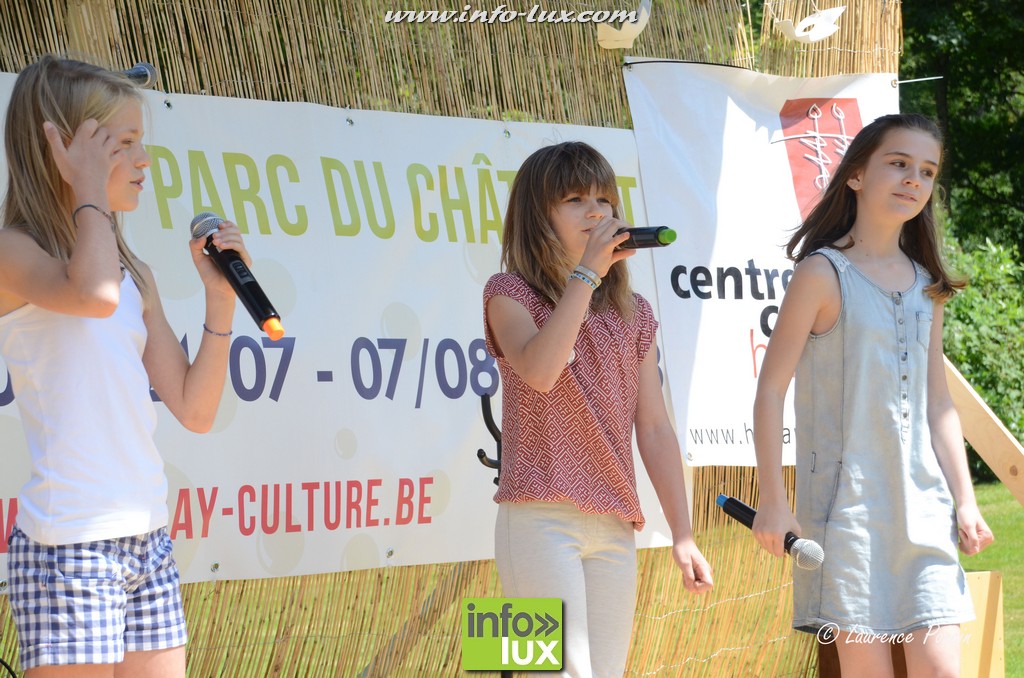 images/stories/PHOTOSREP/2016juillet/habayapero/habay046