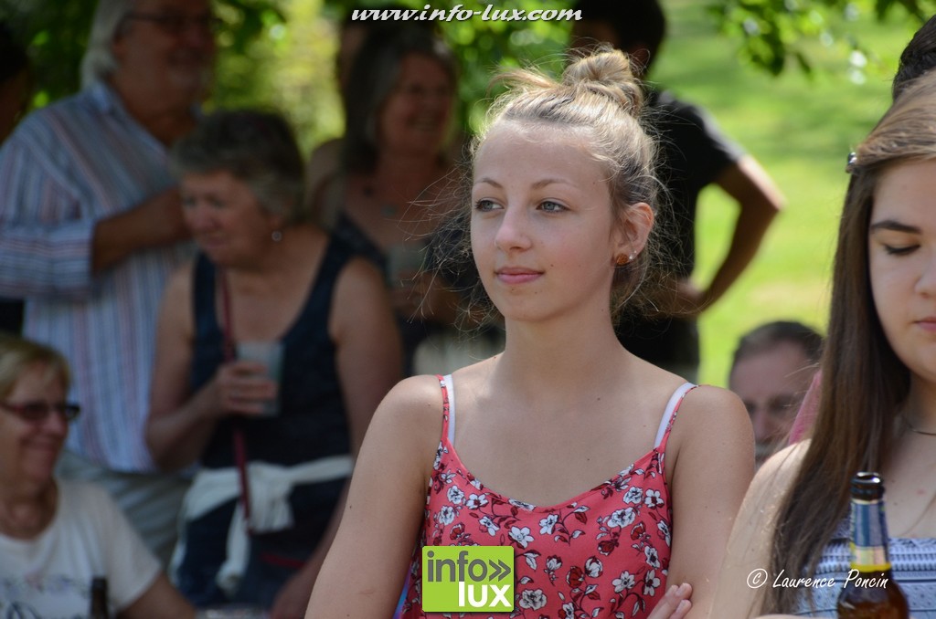 images/stories/PHOTOSREP/2016juillet/habayapero/habay053