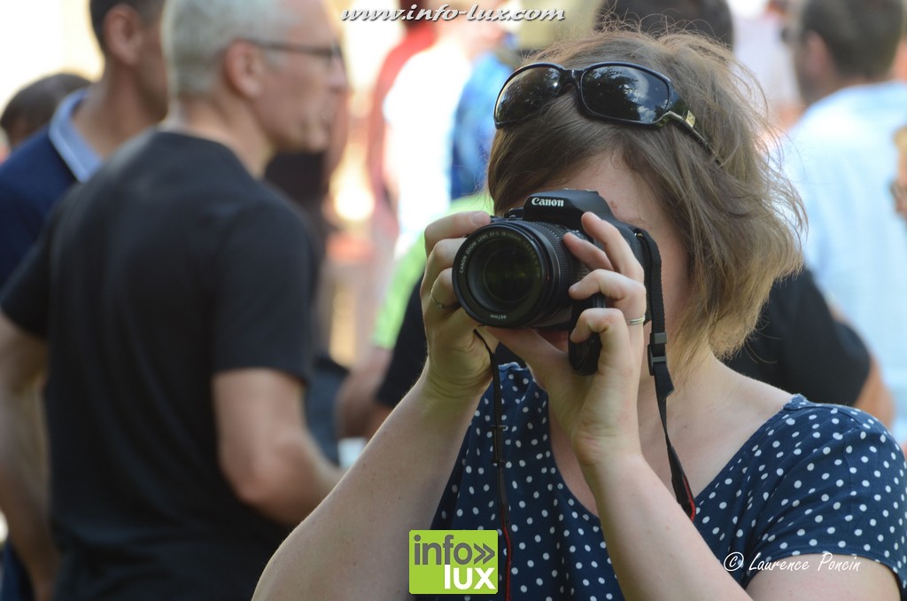 images/stories/PHOTOSREP/2016juillet/habayapero/habay091