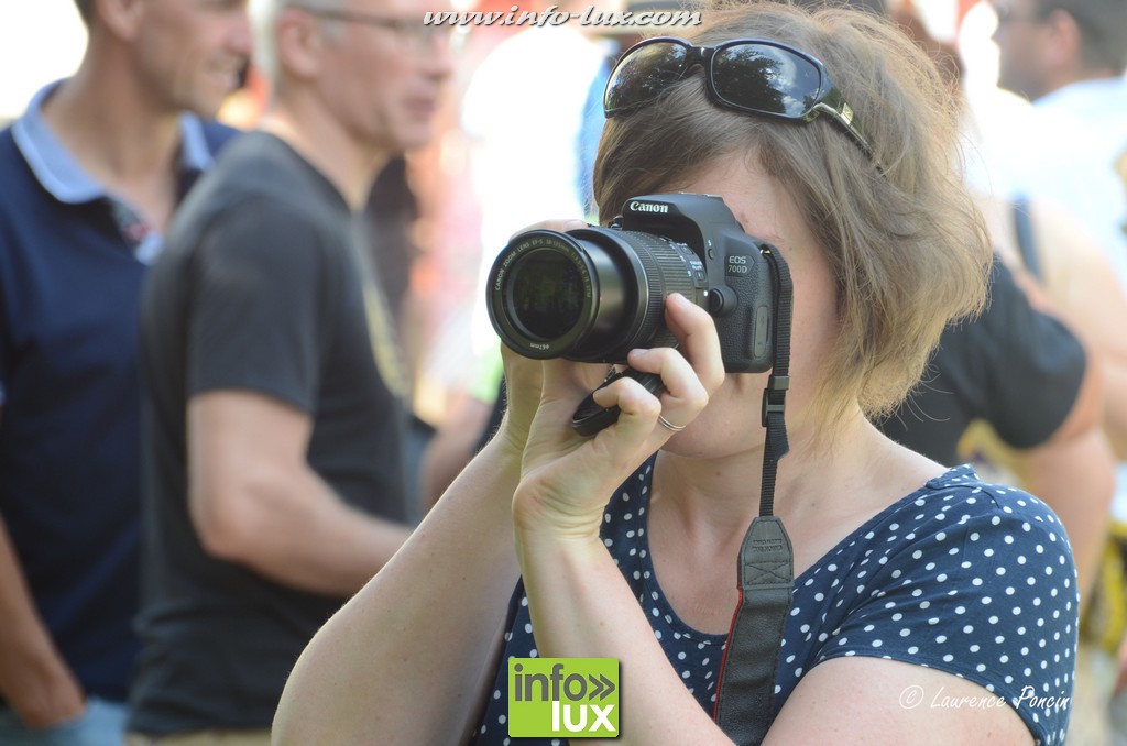 images/stories/PHOTOSREP/2016juillet/habayapero/habay092