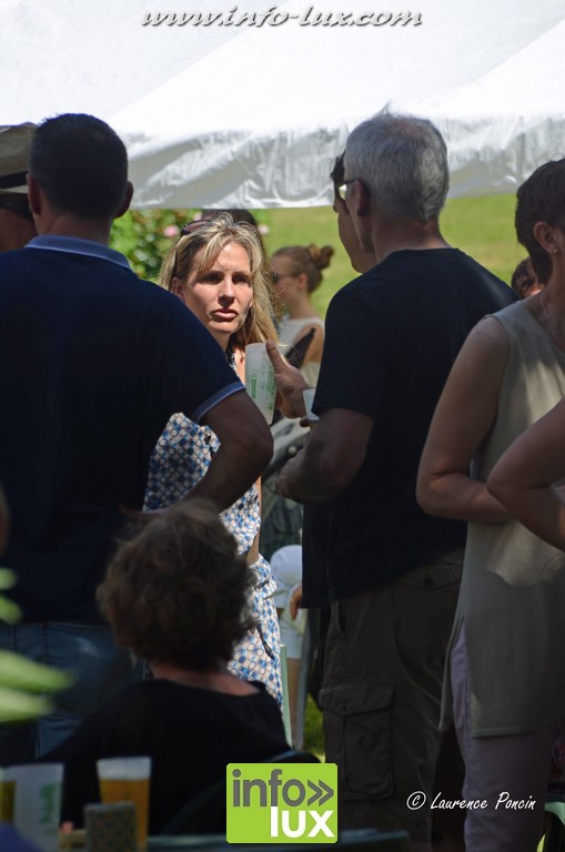 images/stories/PHOTOSREP/2016juillet/habayapero/habay105
