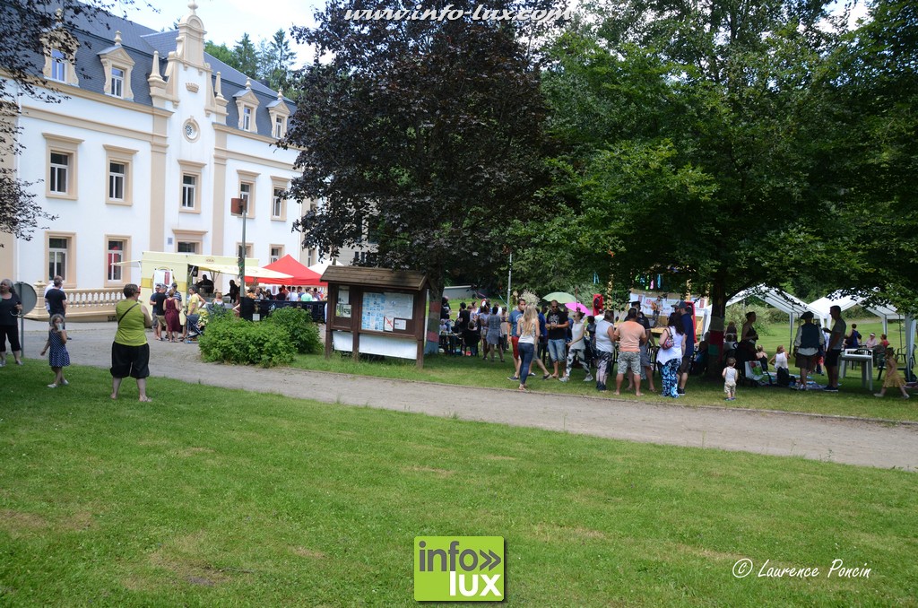 images/stories/PHOTOSREP/2016juillet/habayapero/habay106