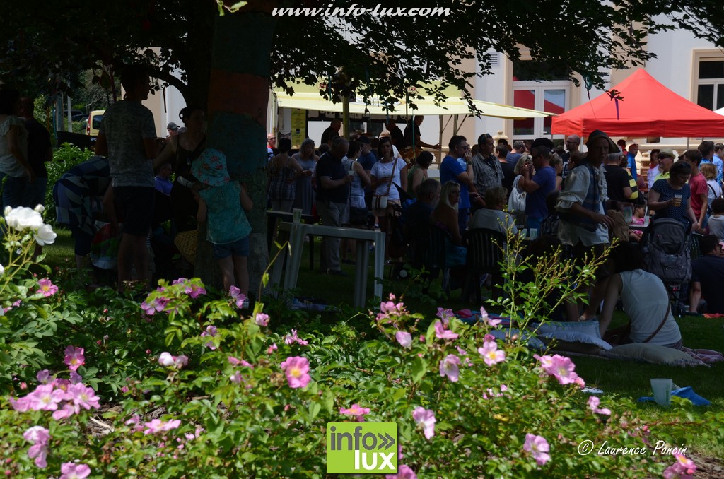 images/stories/PHOTOSREP/2016juillet/habayapero/habay109