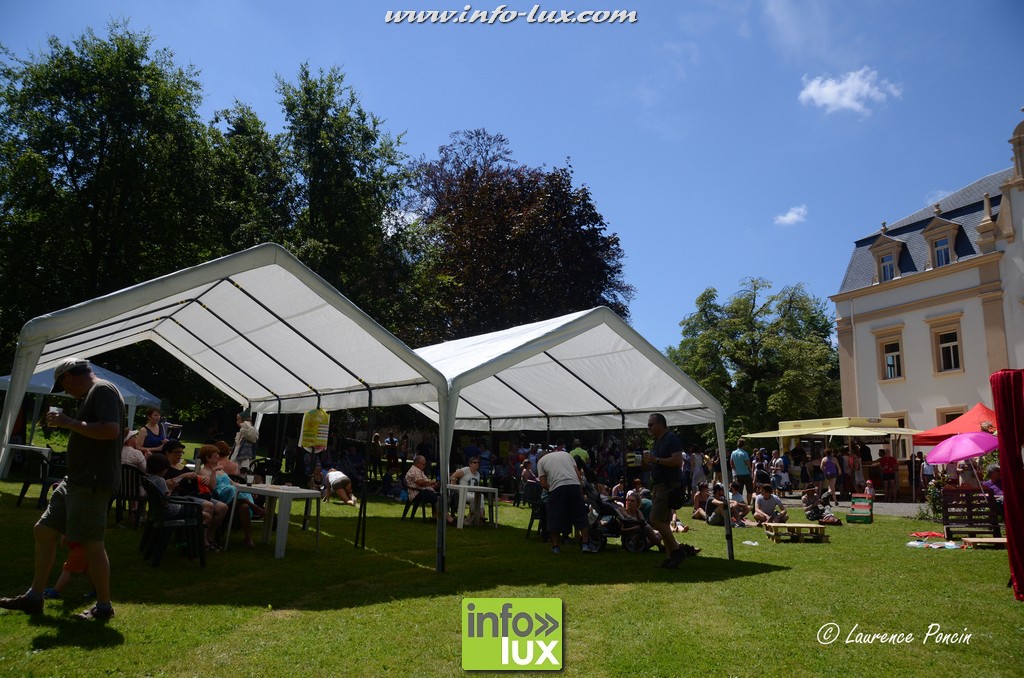 images/stories/PHOTOSREP/2016juillet/habayapero/habay127
