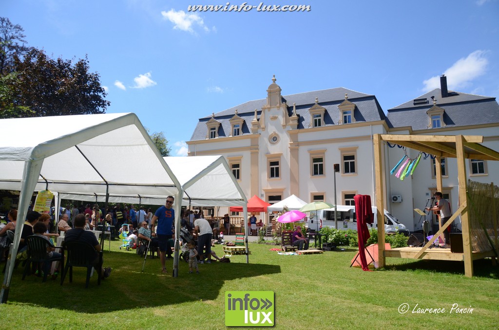 images/stories/PHOTOSREP/2016juillet/habayapero/habay129