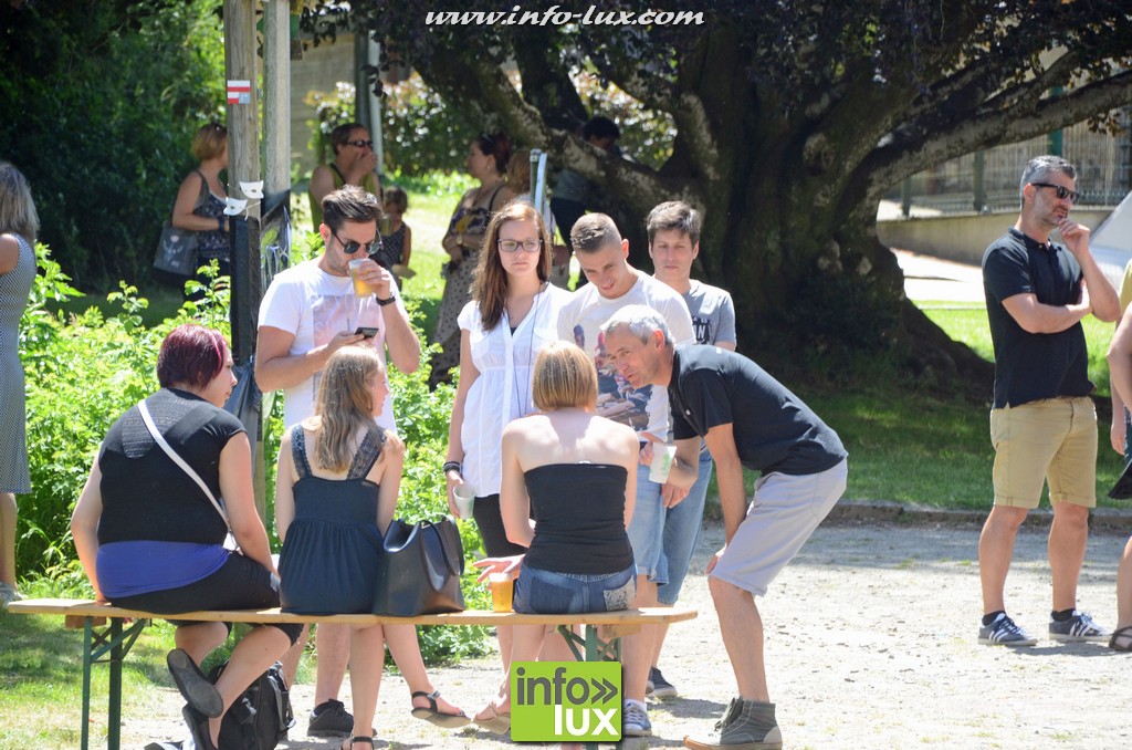 images/stories/PHOTOSREP/2016juillet/habayapero/habay133