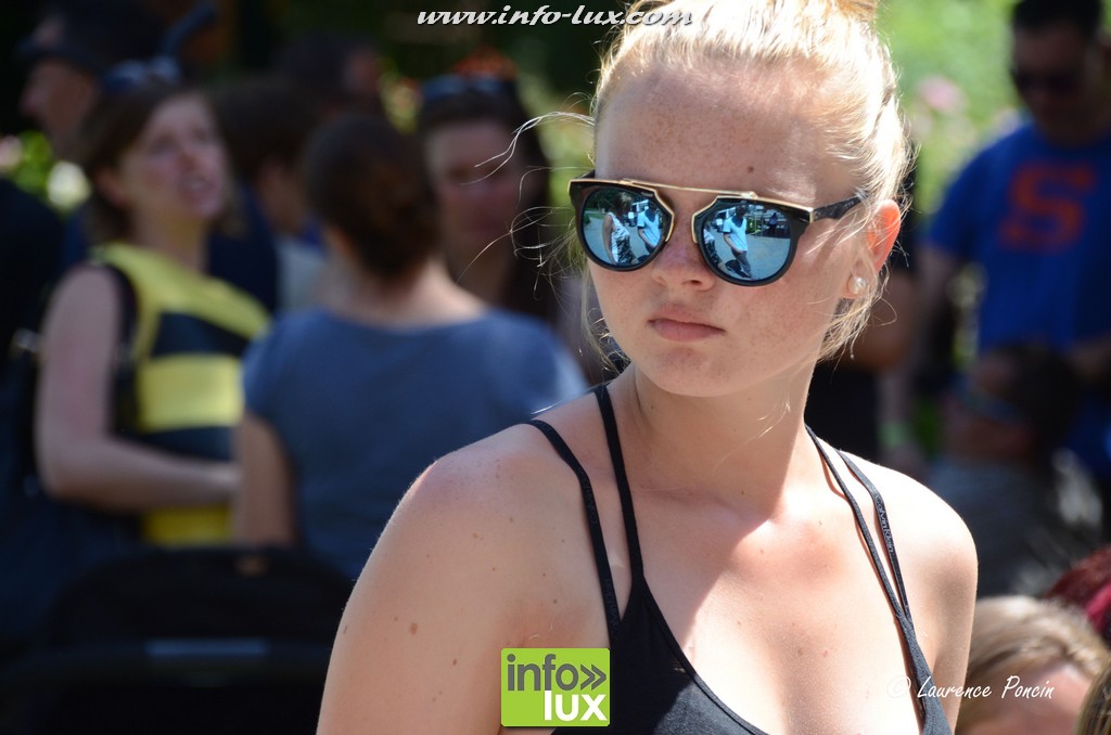 images/stories/PHOTOSREP/2016juillet/habayapero/habay135