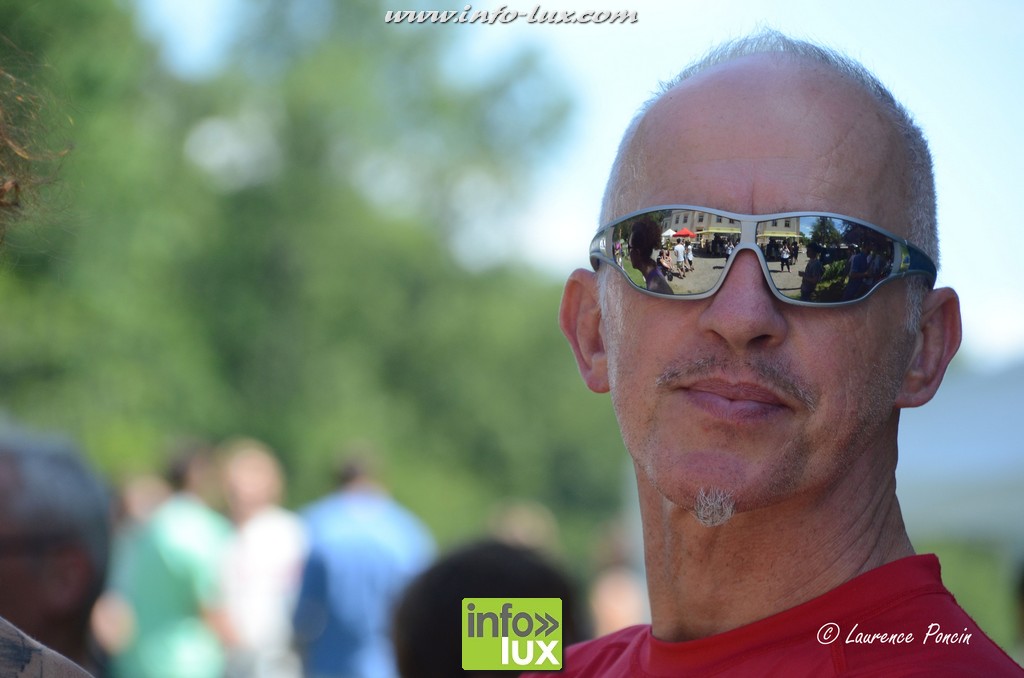 images/stories/PHOTOSREP/2016juillet/habayapero/habay139