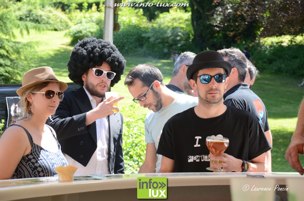 images/stories/PHOTOSREP/2016juillet/habayapero/habay145