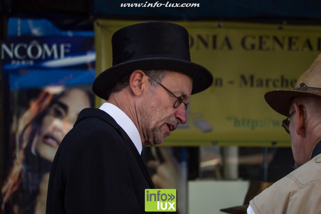 images/stories/PHOTOSREP/2016Aout/1900-Marche/1900-Marche001