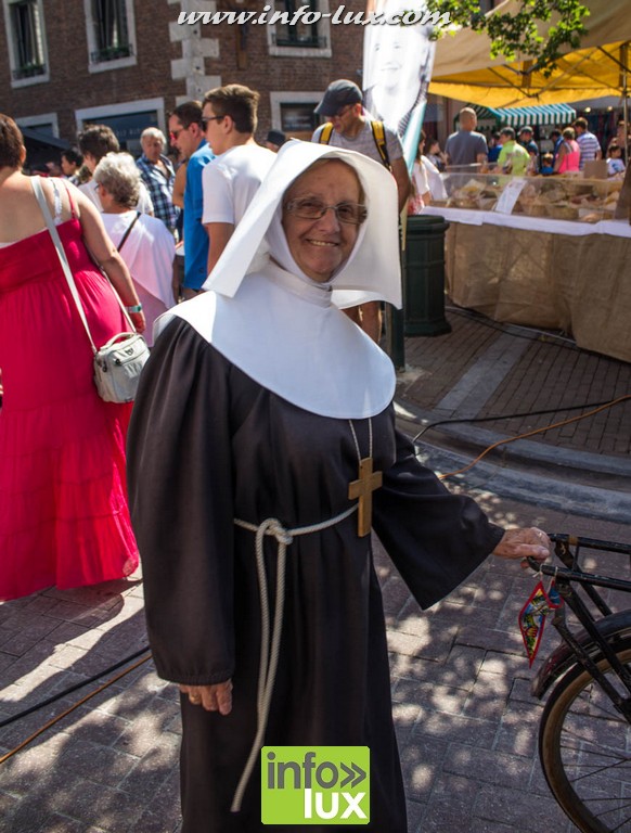 images/stories/PHOTOSREP/2016Aout/1900-Marche/1900-Marche017