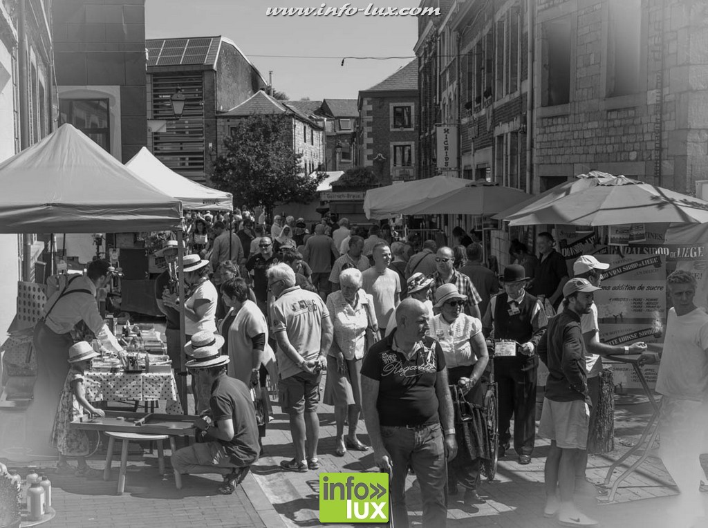 images/stories/PHOTOSREP/2016Aout/1900-Marche/1900-Marche023